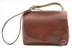 Rilleau Classic Bag